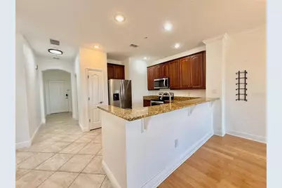 85 Riverview Bend S #1532, Palm Coast, FL 32137 - Photo 8