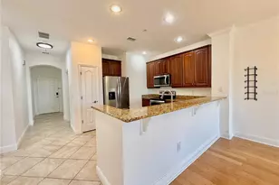 85 Riverview Bend S, Palm Coast, FL 32137 - Photo 8
