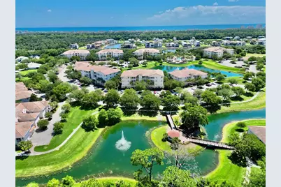 85 Riverview Bend S #1532, Palm Coast, FL 32137 - Photo 26