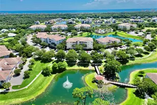 85 Riverview Bend S, Palm Coast, FL 32137 - Photo 26