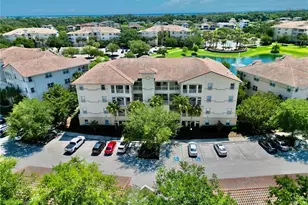 85 Riverview Bend S, Palm Coast, FL 32137 - Photo 1