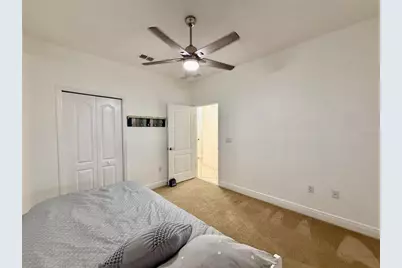 85 Riverview Bend S #1532, Palm Coast, FL 32137 - Photo 20