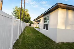 68 Eric Dr, Palm Coast, FL 32164 - Photo 44