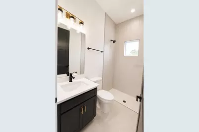 68 Eric Drive, Palm Coast, FL 32164 - Photo 28
