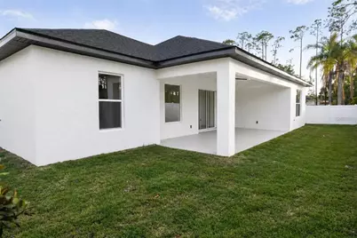 68 Eric Drive, Palm Coast, FL 32164 - Photo 42