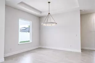 68 Eric Dr, Palm Coast, FL 32164 - Photo 30