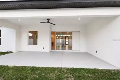 68 Eric Drive, Palm Coast, FL 32164 - Photo 30