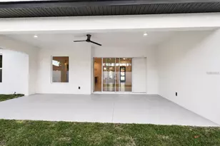 68 Eric Dr, Palm Coast, FL 32164 - Photo 30