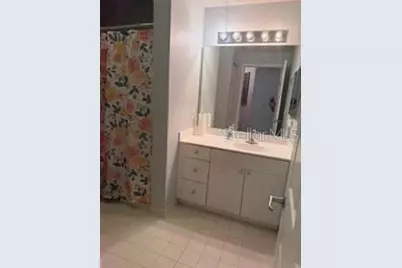 15107 Harbor Vista Circle #15, Saint Augustine, FL 32080 - Photo 14