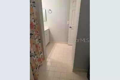 15107 Harbor Vista Circle #15, Saint Augustine, FL 32080 - Photo 16