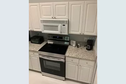 15107 Harbor Vista Circle #15, Saint Augustine, FL 32080 - Photo 4