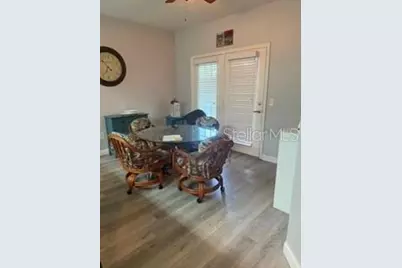 15107 Harbor Vista Circle #15, Saint Augustine, FL 32080 - Photo 10