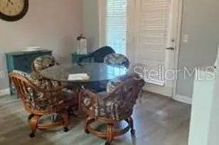 15107 Harbor Vista Circle, Saint Augustine, FL 32080 - Photo 10