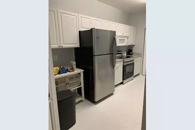 15107 Harbor Vista Circle #15, Saint Augustine, FL 32080 - Photo 6