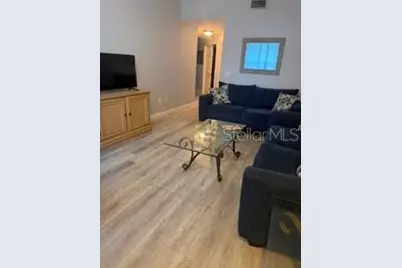 15107 Harbor Vista Circle #15, Saint Augustine, FL 32080 - Photo 12