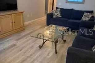 15107 Harbor Vista Circle, Saint Augustine, FL 32080 - Photo 12