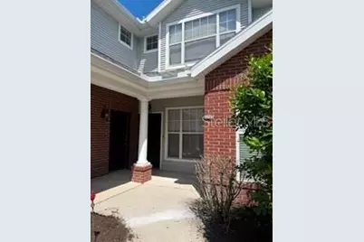 15107 Harbor Vista Circle #15, Saint Augustine, FL 32080 - Photo 2