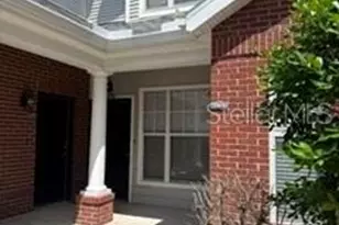 15107 Harbor Vista Circle, Saint Augustine, FL 32080 - Photo 2