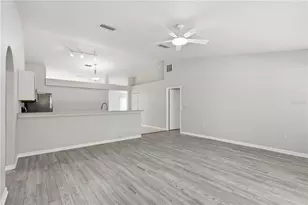 28 Pillory Ln, Palm Coast, FL 32164 - Photo 18