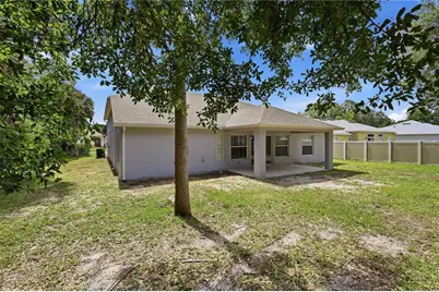28 Pillory Lane, Palm Coast, FL 32164 - Photo 2