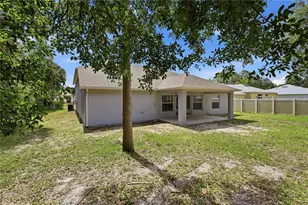 28 Pillory Ln, Palm Coast, FL 32164 - Photo 2