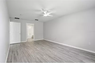 28 Pillory Lane, Palm Coast, FL 32164 - Photo 20