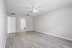 28 Pillory Ln, Palm Coast, FL 32164 - Photo 20