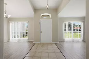 28 Pillory Ln, Palm Coast, FL 32164 - Photo 4