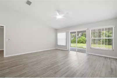 28 Pillory Lane, Palm Coast, FL 32164 - Photo 10