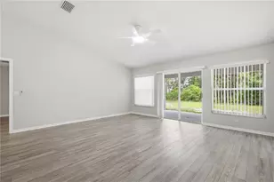 28 Pillory Ln, Palm Coast, FL 32164 - Photo 10