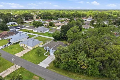 28 Pillory Lane, Palm Coast, FL 32164 - Photo 48