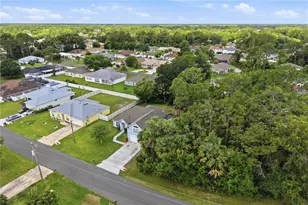 28 Pillory Ln, Palm Coast, FL 32164 - Photo 48
