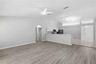 28 Pillory Ln, Palm Coast, FL 32164 - Photo 12