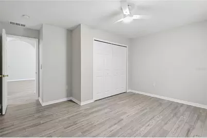 28 Pillory Lane, Palm Coast, FL 32164 - Photo 28