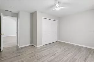 28 Pillory Ln, Palm Coast, FL 32164 - Photo 28