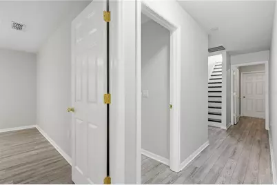 28 Pillory Lane, Palm Coast, FL 32164 - Photo 24