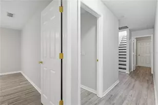 28 Pillory Ln, Palm Coast, FL 32164 - Photo 24