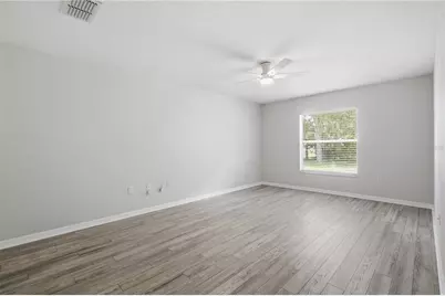 28 Pillory Lane, Palm Coast, FL 32164 - Photo 26