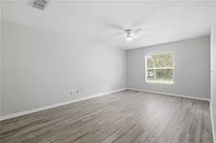 28 Pillory Ln, Palm Coast, FL 32164 - Photo 26