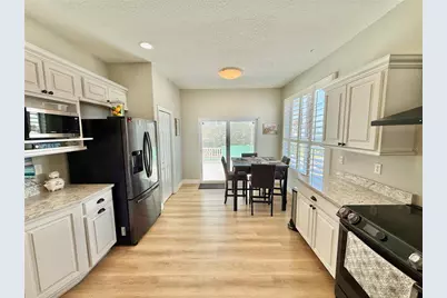 107 6th Street N, Flagler Beach, FL 32136 - Photo 10