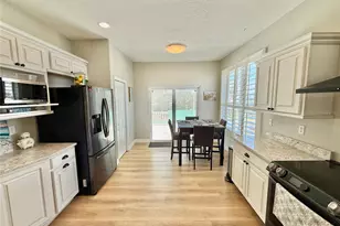 107 6th Street N, Flagler Beach, FL 32136 - Photo 10