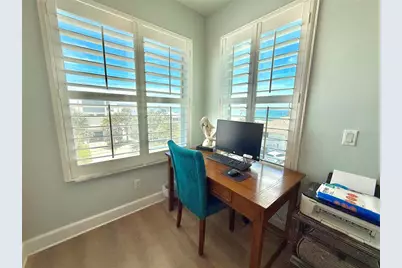 107 6th Street N, Flagler Beach, FL 32136 - Photo 22