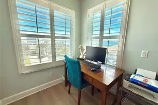 107 6th Street N, Flagler Beach, FL 32136 - Photo 22