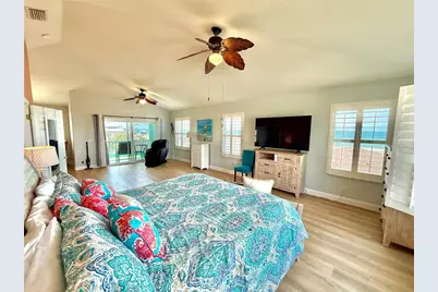 107 6th Street N, Flagler Beach, FL 32136 - Photo 18