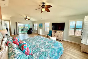 107 6th Street N, Flagler Beach, FL 32136 - Photo 18