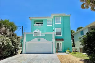 107 6th Street N, Flagler Beach, FL 32136 - Photo 4
