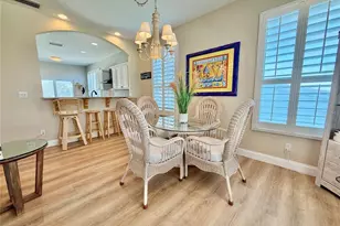 107 6th Street N, Flagler Beach, FL 32136 - Photo 8