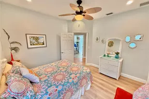 107 6th Street N, Flagler Beach, FL 32136 - Photo 36