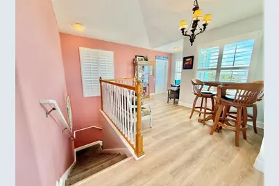 107 6th Street N, Flagler Beach, FL 32136 - Photo 20