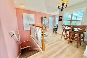 107 6th Street N, Flagler Beach, FL 32136 - Photo 20
